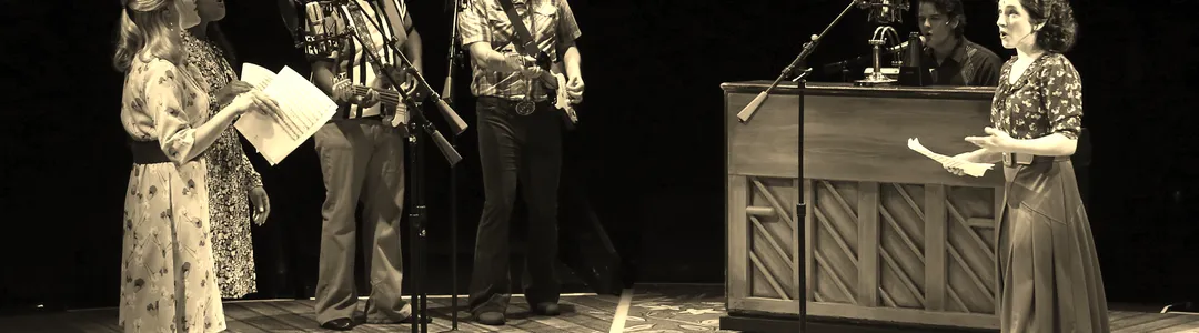 Beautiful: The Carole King Musical