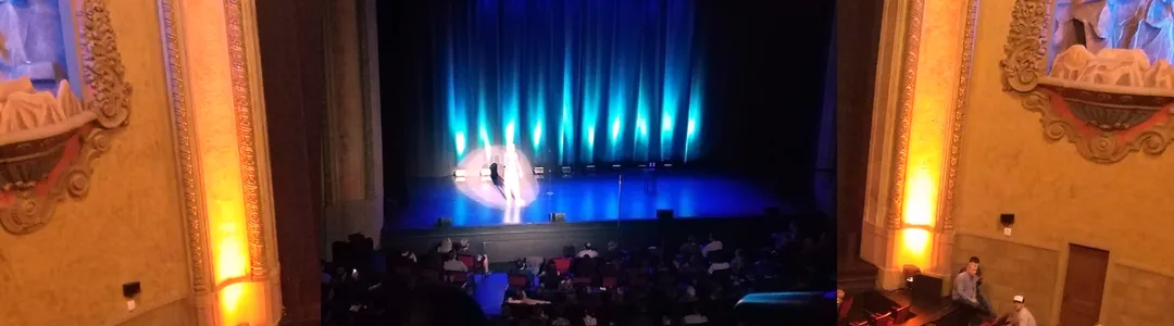 Brian Regan