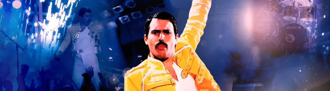 Killer Queen