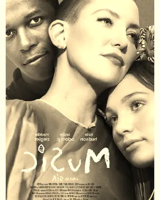 Leslie Odom Jr. & The Sioux City Symphony Orchestra