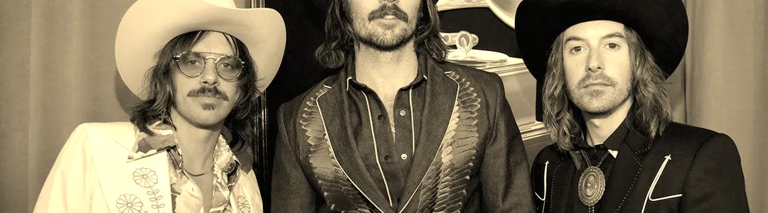 Midland