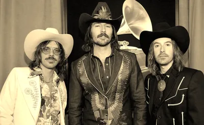 Midland