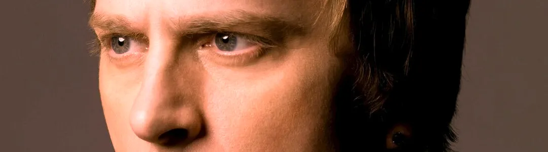 Rob Thomas