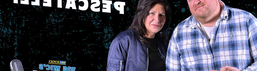 Tammy Pescatelli